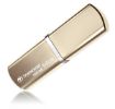 Obrázek TRANSCEND Flash Disk 64GB JetFlash®820, USB 3.0, zlatá