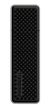 Obrázek TRANSCEND Flash Disk 256GB JetFlash®780, USB 3.0 (R:210/W:140 MB/s) černá