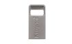 Obrázek Kingston 64GB USB 3.0 DataTraveler Micro 3.1 - kovový