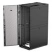 Obrázek APC NetShelter SX 42U 750mm Wide x 1200mm Deep Networking Enclosure with Sides