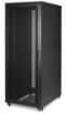Obrázek APC NetShelter SV 42U 800mm Wide x 1200mm Deep Enclosure with Sides Black