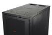 Obrázek APC NetShelter SV 48U 600mm Wide x 1060mm Deep Enclosure with Sides Black