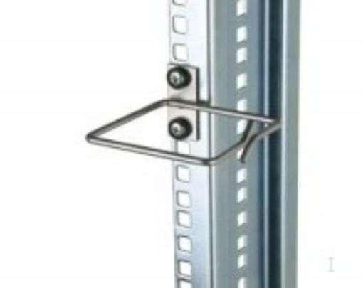 Obrázek TRITON Háček 40x40 nerez