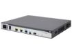 Obrázek HPE MSR2003 AC Router