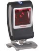 Obrázek Honeywell Genesis 7580g, 1D/PDF/2D Imager, RS232