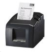 Obrázek Star Micronics tiskárna TSP654IIC černá, paralelní, řezačka - bez zdroje