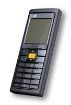 Obrázek CipherLab CPT-8200C přenosný terminál, CCD, 4 MB, bez stojánku