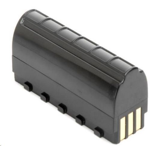 Obrázek Motorola náhradní baterie MT2070/2090 3,7V 2400mAh