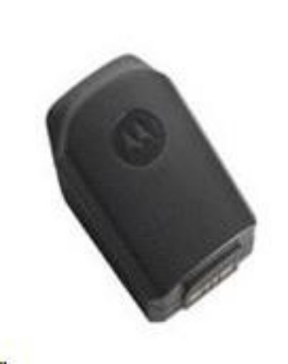 Obrázek Motorola MC21xx, náhradní baterie, 2400mAh