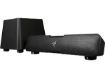 Obrázek RAZER Bluetooth reproduktor LEVIATHAN Elite Gaming & Music Sound Bar