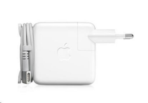 Obrázek APPLE Magsafe napájecí zdroj pro MacBook Air (45W)