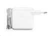 Obrázek APPLE Magsafe napájecí zdroj pro MacBook Air (45W)