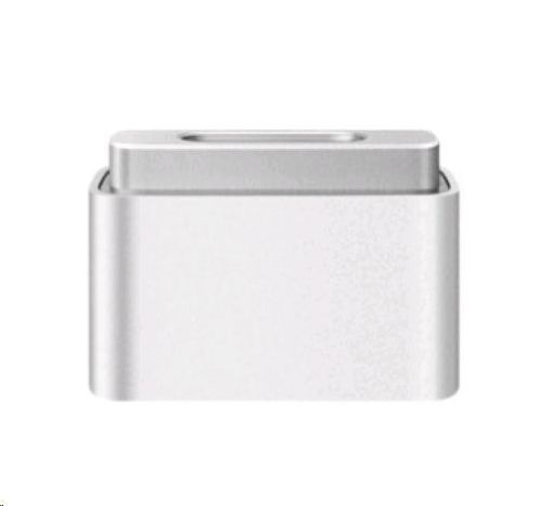 Obrázek APPLE Konvertor MagSafe - MagSafe 2