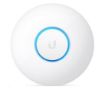 Obrázek UBNT UAP-nanoHD - Compact UniFi Wave2 AC AP