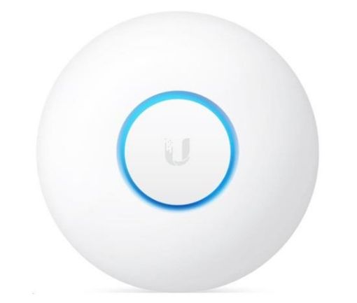 Obrázek UBNT UAP-nanoHD - Compact UniFi Wave2 AC AP