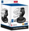 Obrázek SPEED LINK nabíjecí stanice TWINDOCK Charging System - for PS4, black