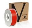 Obrázek VERBATIM 3D Printer Filament ABS 1.75mm, 404m, 1kg red