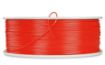 Obrázek VERBATIM 3D Printer Filament ABS 1.75mm, 404m, 1kg red