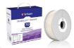 Obrázek VERBATIM 3D Printer Filament PRIMALLOY 2.85mm, 72m, 500g white