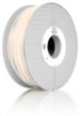 Obrázek VERBATIM 3D Printer Filament PRIMALLOY 2.85mm, 72m, 500g white