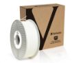 Obrázek VERBATIM 3D Printer Filament PRIMALLOY 1.75mm, 191m, 500g white