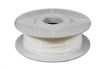 Obrázek VERBATIM 3D Printer Filament PRIMALLOY 1.75mm, 191m, 500g white