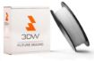 Obrázek ABS 3DW ARMOR filament, průměr 2,9mm, 1Kg, Bílá