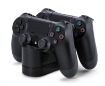 Obrázek SONY Nabíječka na PS4 Dualshock