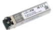 Obrázek MikroTik SFP (miniGBIC) modul S-85DLC05D, MM, 550m, 1.25G