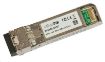 Obrázek MikroTik SFP+ (miniGBIC) modul S+85DLC03D, MM, 300m, 10G