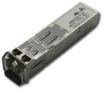 Obrázek SFP [miniGBIC] modul, 1000Base-LX, LC konektor, 1310nm SM/MM, 20km  (HP kompatibilní)