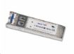 Obrázek SFP+ [miniGBIC] modul, 10GBase-LR, LC konektor, 1310nm SM, 20km (Cisco, Dell, Planet kompatibilní)