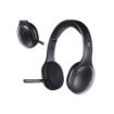 Obrázek Logitech Wireless Headset H800