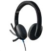 Obrázek Logitech Headset H540