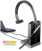 Obrázek Logitech Wireless Headset Mono H820e