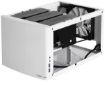 Obrázek FRACTAL DESIGN skříň Node 304 Mini ITX, white, bez zdroje