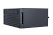 Obrázek CHIEFTEC skříň Uni Series/mini ITX, BT-02B-U3, Black, SFX 250W