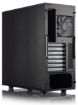 Obrázek FRACTAL DESIGN skříň CORE 2300 Black, USB 3.0, bez zdroje