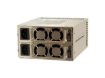 Obrázek CHIEFTEC redundantní zdroj MRW-6420P, 2x420W, ATX & Intel Dual Xeon-12V V.2.3/EPS-12V, PS-2 type, PFC