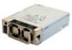 Obrázek CHIEFTEC MRT-6320P-R, 320W PSU module for MRT-6320P