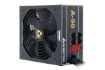 Obrázek CHIEFTEC zdroj A90 Series, GDP-650C, 650W, ATX-12V V.2.3/EPS-12V, PS-2, 14cm fan, >90%