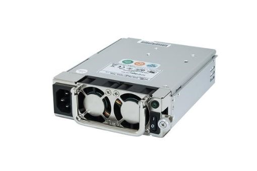 Obrázek CHIEFTEC MRT-2450G-R, 450W PSU modul pro MRT-5450G