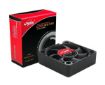 Obrázek SPIRE ventilátor ORION 50X15, Case Fan / CPU Fan, 50x50x15mm