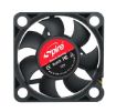 Obrázek SPIRE ventilátor ORION 50X15, Case Fan / CPU Fan, 50x50x15mm