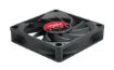 Obrázek SPIRE ventilátor ORION 70X15, Case Fan / CPU Fan, 70x70x15mm, 12V, 3P, ball