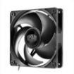 Obrázek Cooler Master ventilátor Master Silencio, FP120 120x120x25, 6.5-14dBA