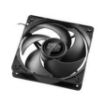 Obrázek Cooler Master ventilátor Master Silencio, FP120 120x120x25, 6.5-14dBA