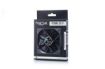 Obrázek FRACTAL DESIGN ventilátor 120mm Dynamic GP-12 černý