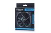 Obrázek FRACTAL DESIGN ventilátor 140mm Venturi HF-14 černý