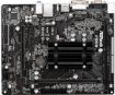 Obrázek ASRock MB Int.procesor Q1900M, 2xDDR3,  VGA, mATX